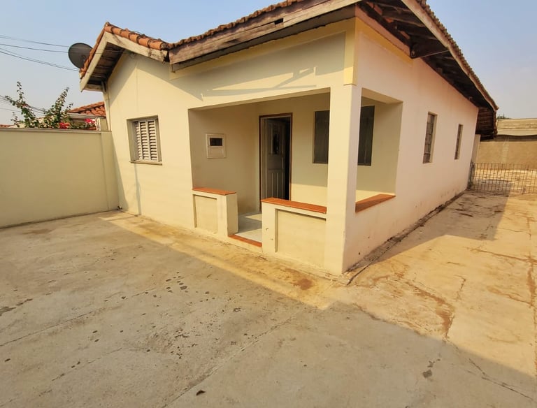 casa-a-venda-bairro-jardim-nereide-limeira 