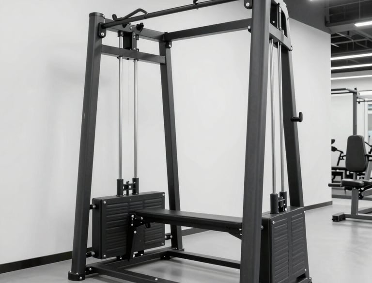 black blue and yellow textile