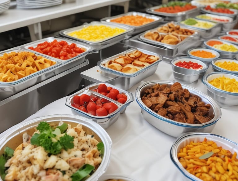a man riding a skateboard down the side of a ramp