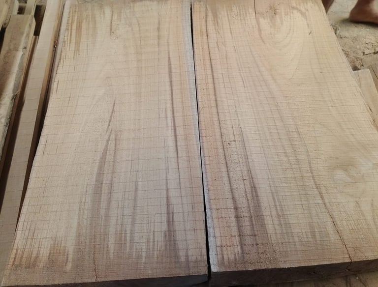 crop bagian terbaik dari serat kayu tersebut
