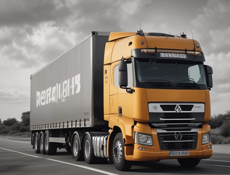 Comfortable interior of a modern vehicle ready for a special occasion ride.