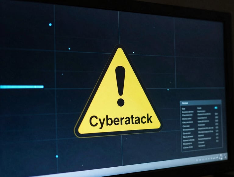 a man riding a skateboard down the side of a ramp