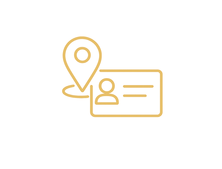 Vendas através do Google Meu Negócio