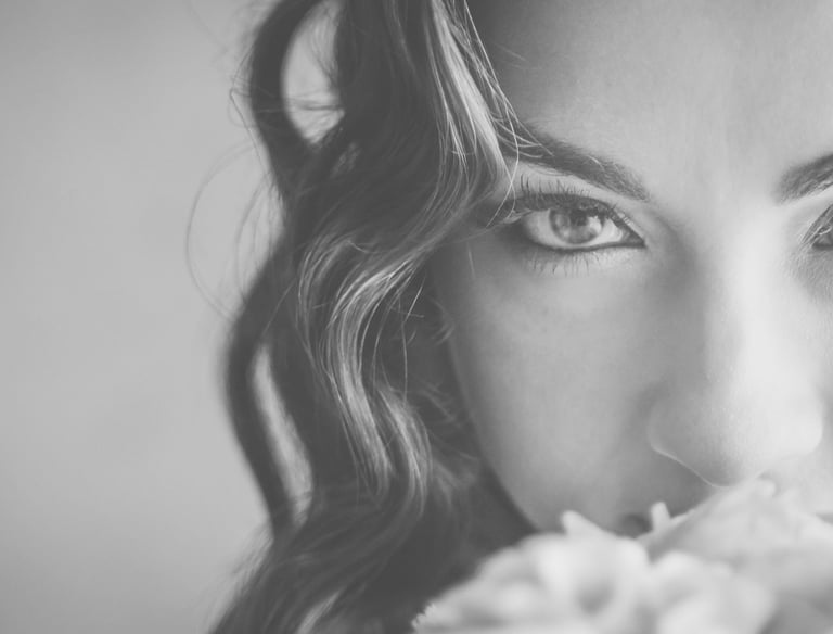 fotografo foggia matrimonio