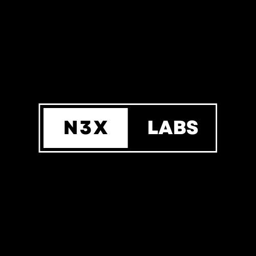 N3X Labs