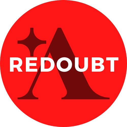 Redoubt Alpha