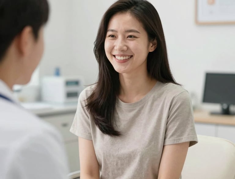 a man riding a skateboard down the side of a ramp