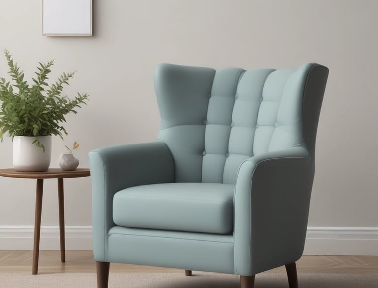 black blue and yellow textile