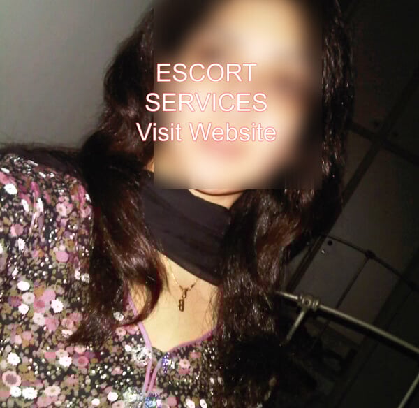 Arohi Escorts Erotic photo