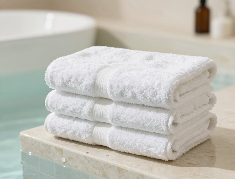 Close-up of an open system colon hydrotherapy machine with soft lighting highlighting its sleek design.