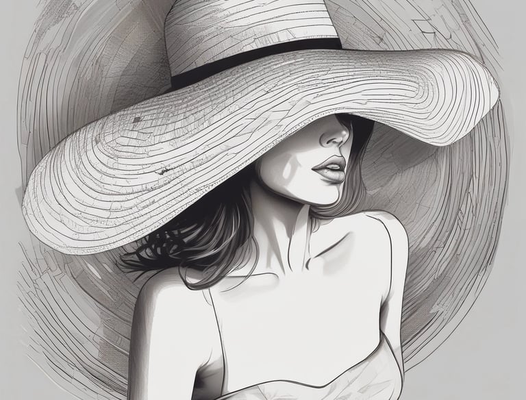 a man riding a skateboard down the side of a ramp