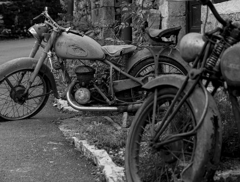 Exemple de photo pouvant être commandée pour un tirage papier, alu dibond ou autres