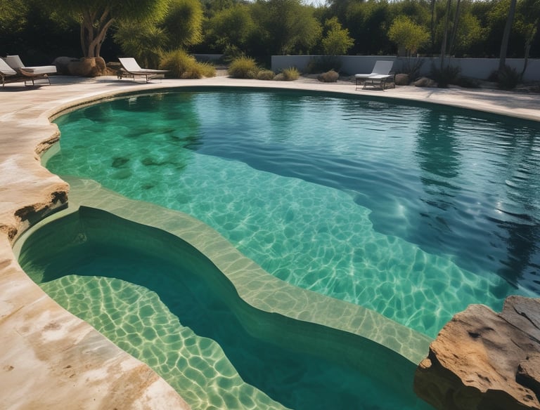 Servicios de Limpieza