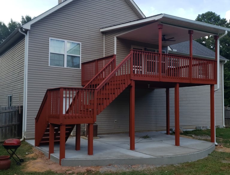 outdoor-deck-remodeling-west-georgia.jpg