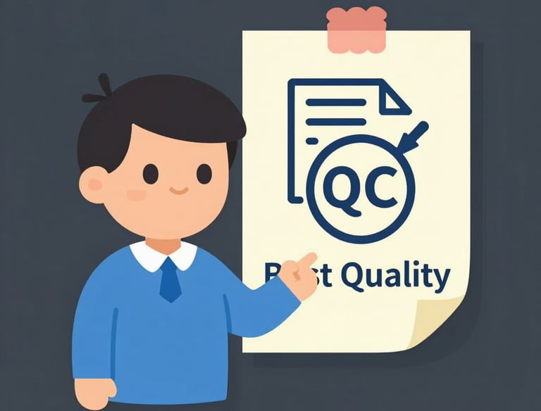 a man riding a skateboard down the side of a ramp