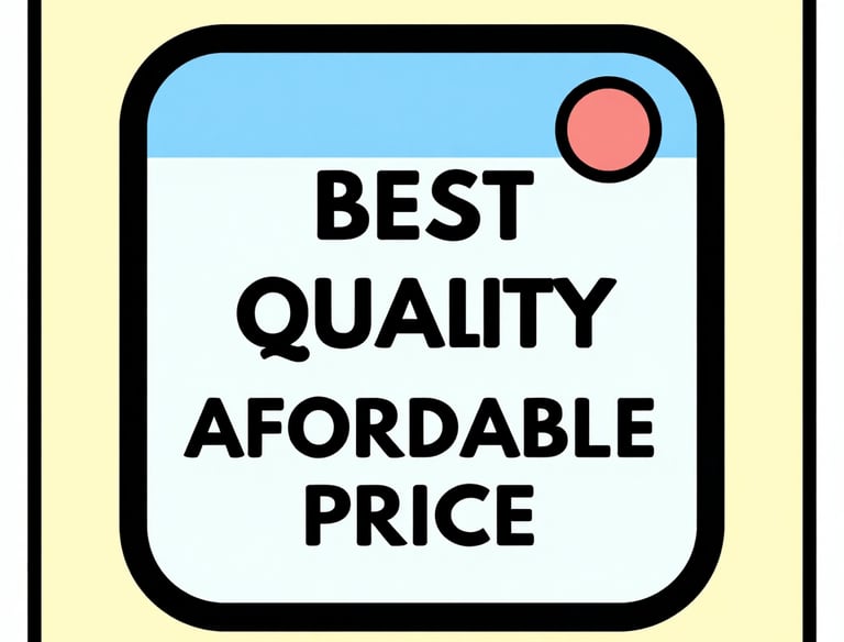 a man riding a skateboard down a street next to tall buildings