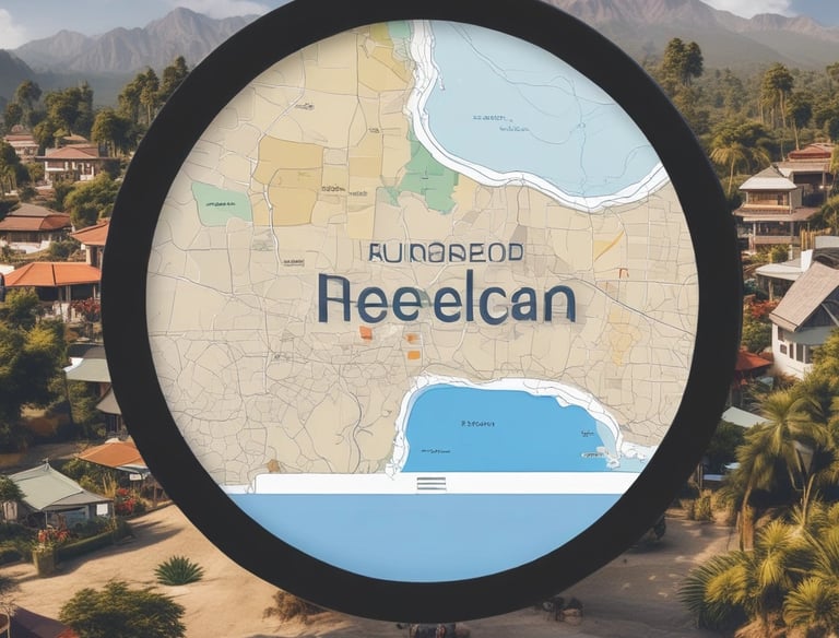 A writer crafting engaging travel stories at a cozy desk with Japanese decor.