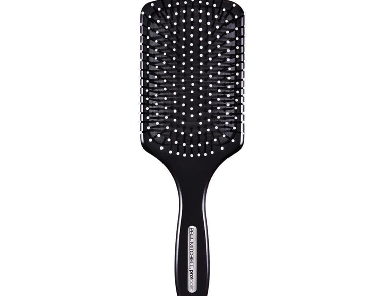 Paul Mitchell Pro Tools 427 Paddle Brush 