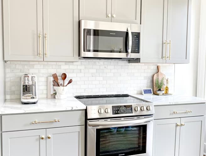 a kitchen remodel done in chico california