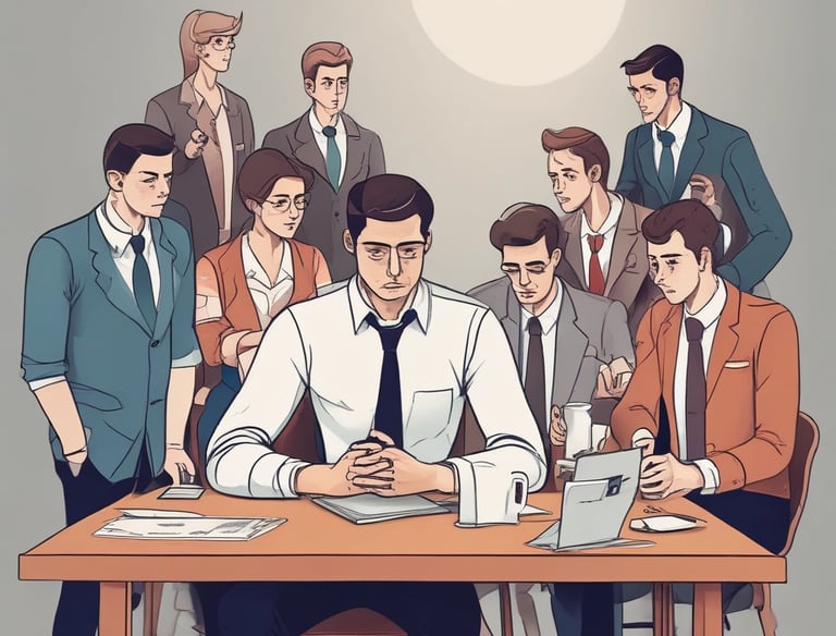 a man riding a skateboard down the side of a ramp