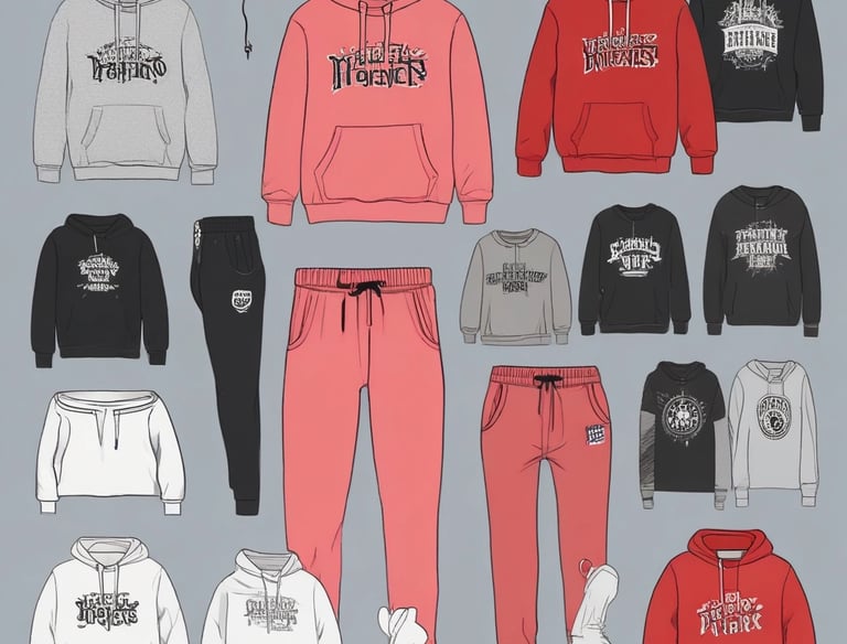 a man riding a skateboard down the side of a ramp