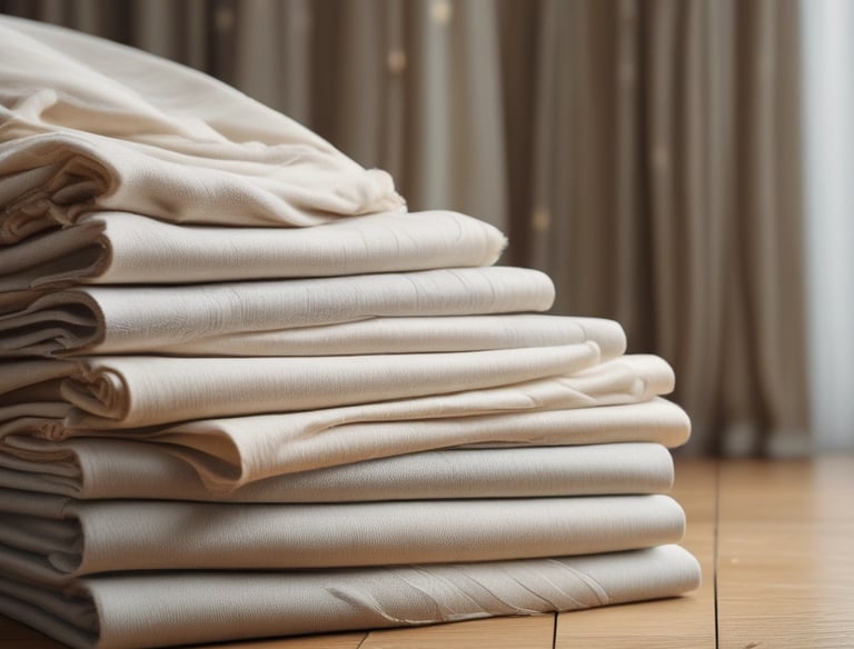 a man riding a skateboard down the side of a ramp