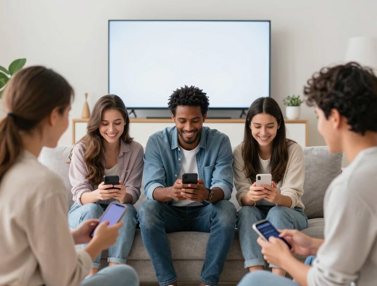 a man riding a skateboard down the side of a ramp