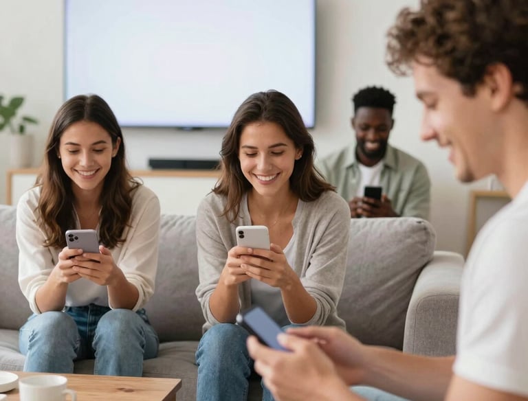 a man riding a skateboard down the side of a ramp