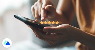 AVIS CLIENT AIRBNB