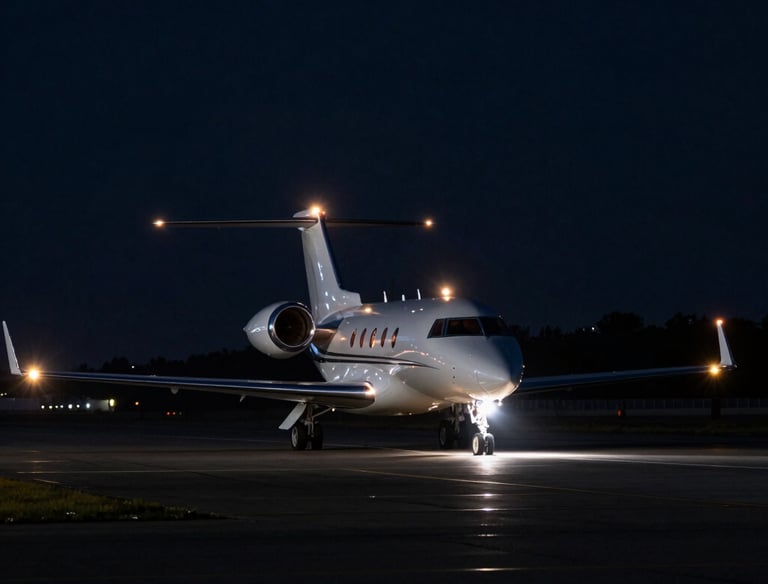 a man riding a skateboard down a street next to tall buildings