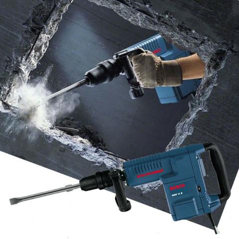 aluguel de martelete na mooca 