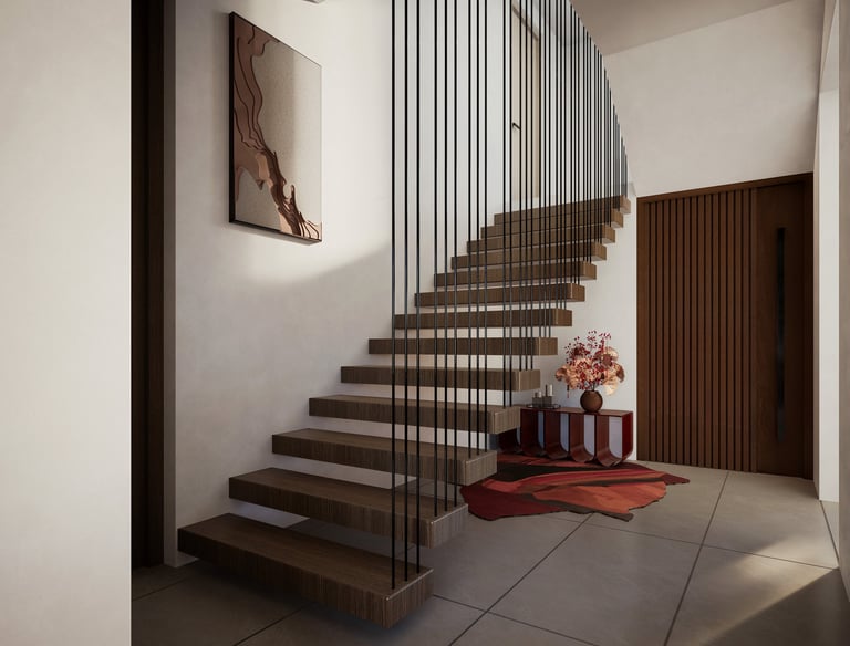 Ramchandani Divyashree Raia Goa