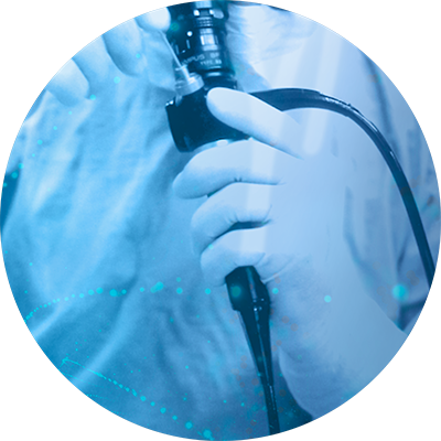 Expert-level surgical instruments for minimally invasive procedures