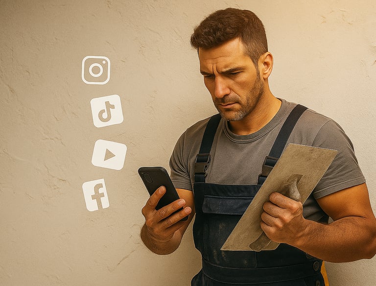 Mitarbeiter, potentieller bewerber, fachkraft