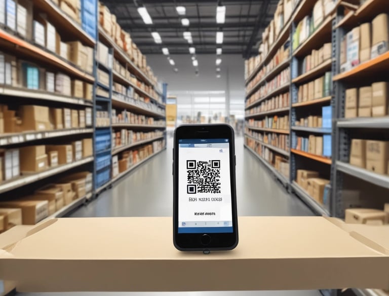 a man riding a skateboard down the side of a ramp