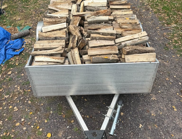 fire wood