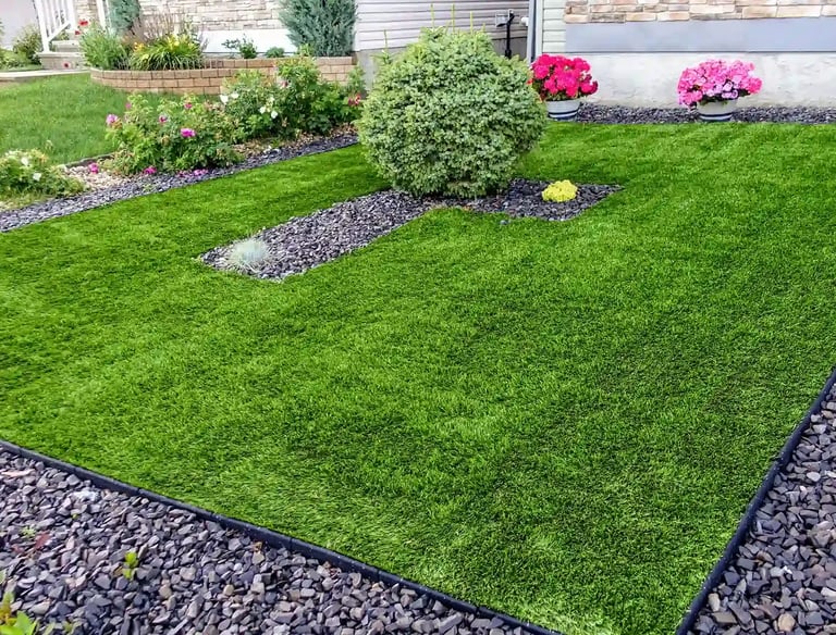 pet turf 