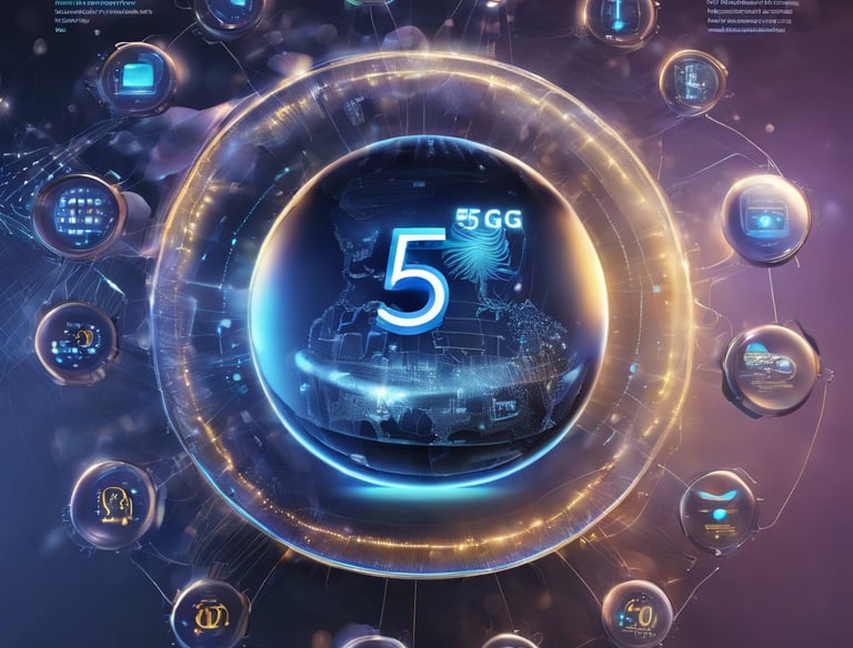 brown wooden door with black steel gate