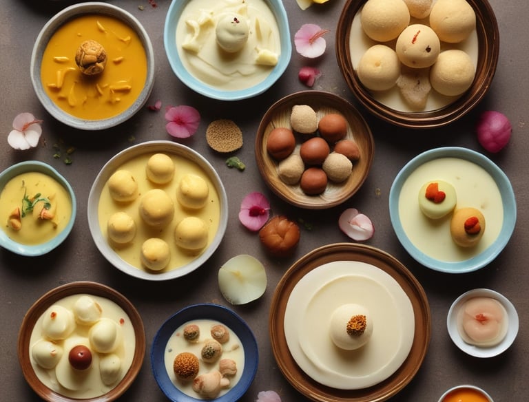 a man riding a skateboard down the side of a ramp