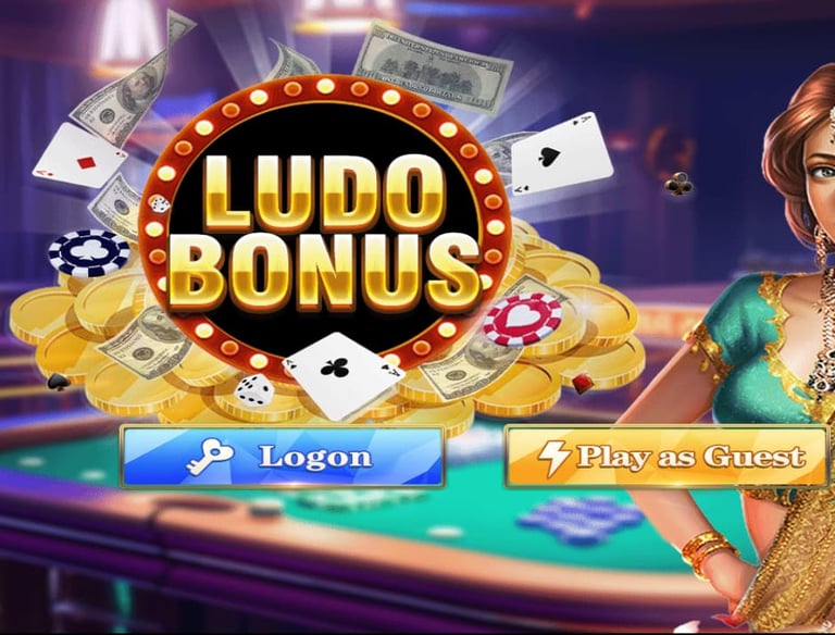 Ludo Bouns Game Download 2025 Pakistan Game 3Patti Game
