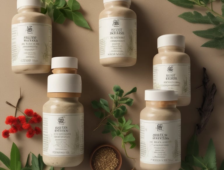 white and red rose on white surface