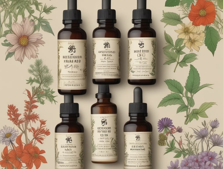 person holding brown wooden chopsticks