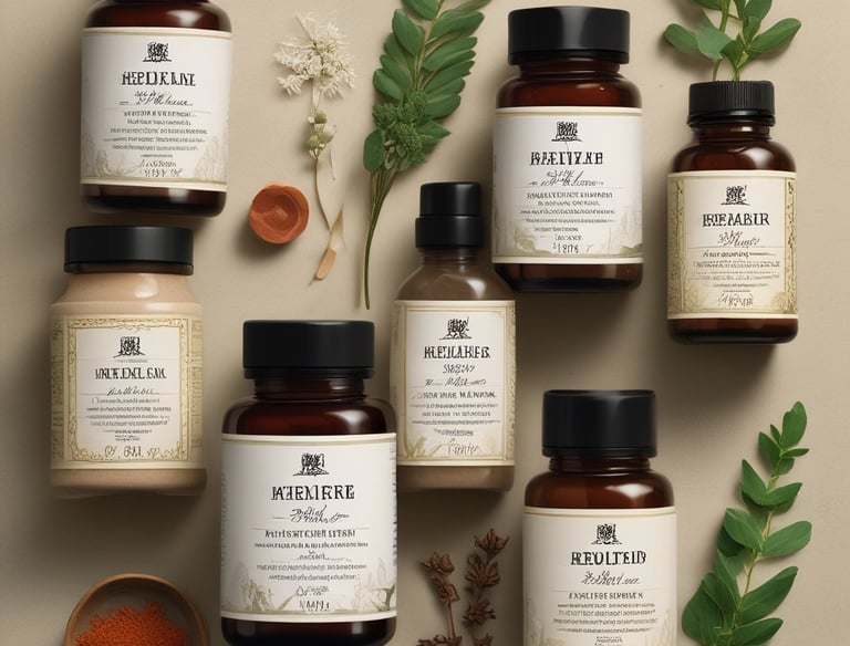 white daisy flowers in clear glass teapot on green grass field during daytime