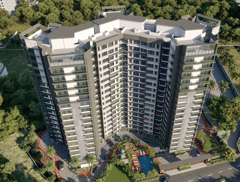 RAJ REALTY 127 RAJ HOMES MIRA ROAD EAST