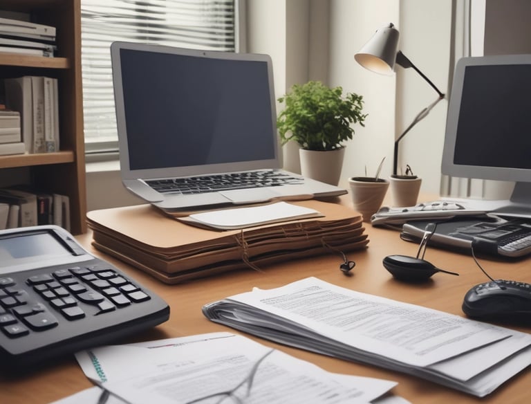 A small coffee shop entrance with a minimalistic sign on the wall reading 'small company coffee.' In front of it, a reflective sandwich board displays the same logo along with opening hours, Monday to Sunday from 10:00 to 19:00. The sidewalk is paved with bricks, leading to a modern interior visible through the door.