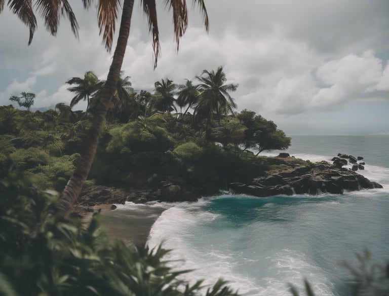 a large building with many windows on a street corner