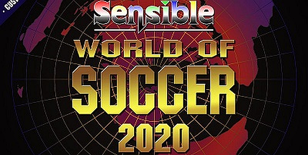 Turniej SWOS 2020 Masuria Iława