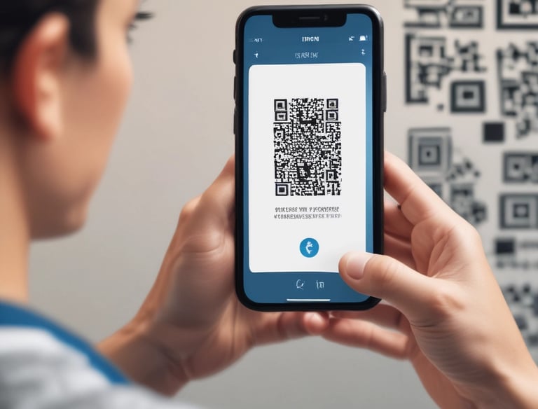 a man riding a skateboard down the side of a ramp