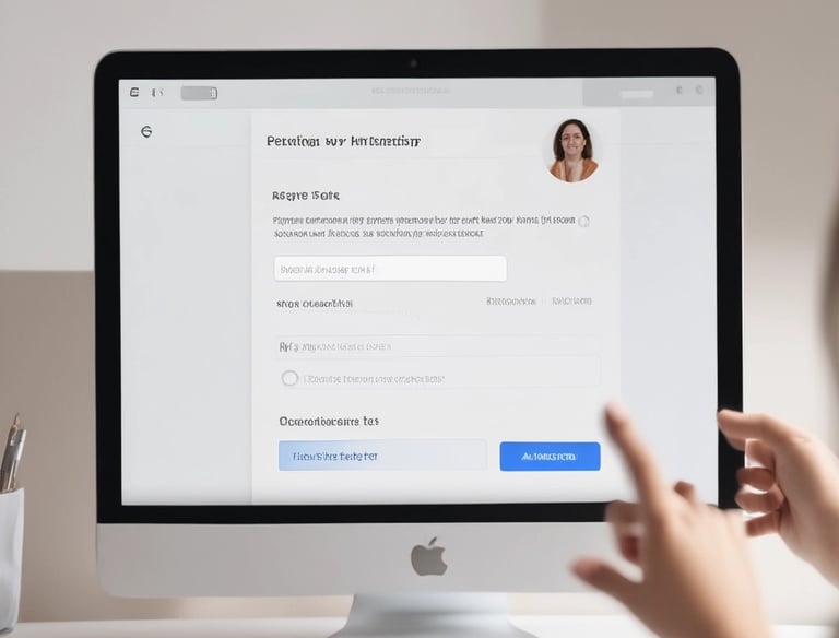 black blue and yellow textile