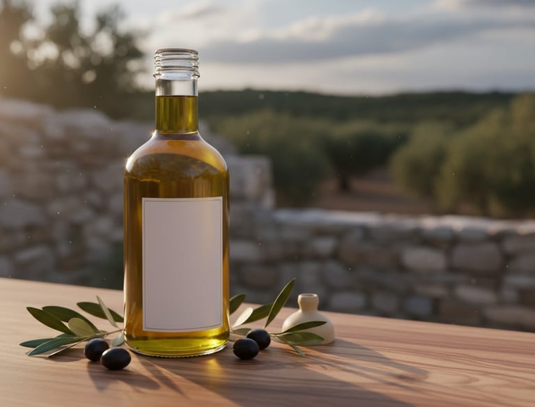 Single Origin Imports Welcomes You!